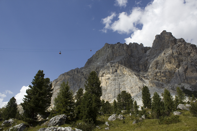 2011-08-22_12-31-08 cadore.jpg - Lagazuoi